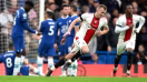 premier-league-free-kicks