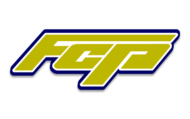 FCP World